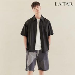 남성 썸머팬츠 3종