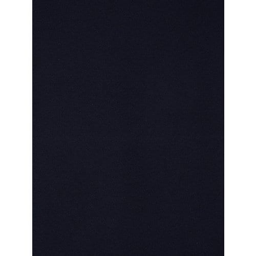 Add Image 4