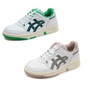 아식스(ASICS) EX89 운동화 (unisex) 2종 택1