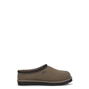 26SS 어그 샌들 1175070DDRG khaki