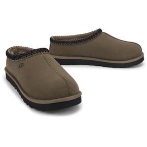 26SS 어그 샌들 1175070DDRG khaki