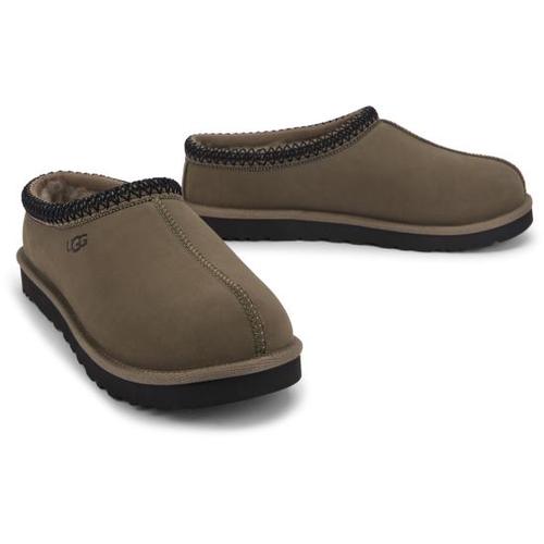 어그 샌들 1175070DDRG khaki