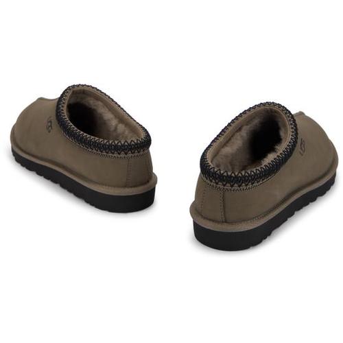 어그 샌들 1175070DDRG khaki