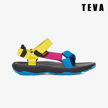 테바 키즈 허리케인 XLT 2 스포츠 샌들 STVT2319390-WMT