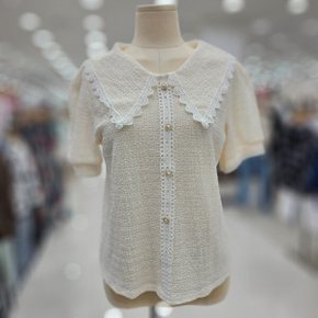 카라부라우스/N24NS4212_JK