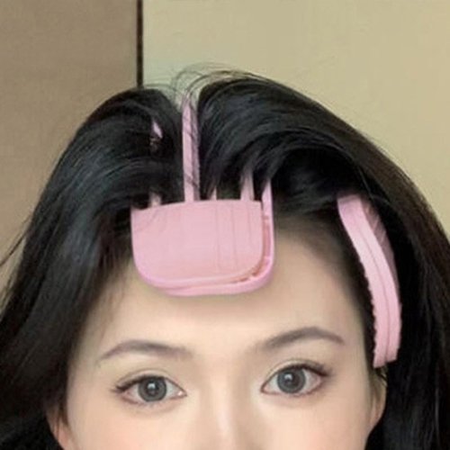 추가이미지