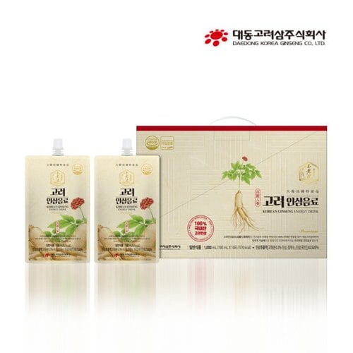 상품이미지3