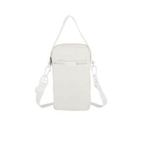 5381110 LeSportsac Mini Phone Crossbody