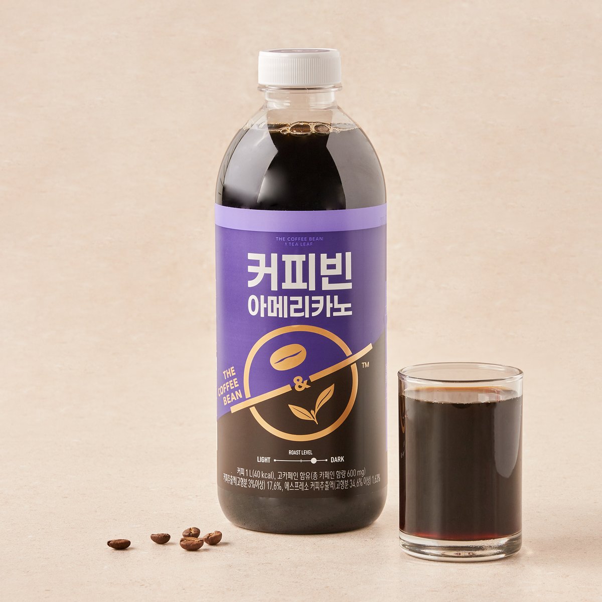확대된 대표 상품 이미지1