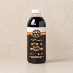 서울우유 커피빈아이스커피1000ml