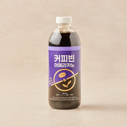 상품 이미지4