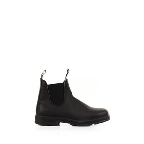 앵클 부츠 FW26 510.BCBLACK 7512711