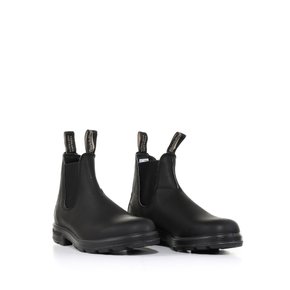 앵클 부츠 FW26 510.BCBLACK 7512711