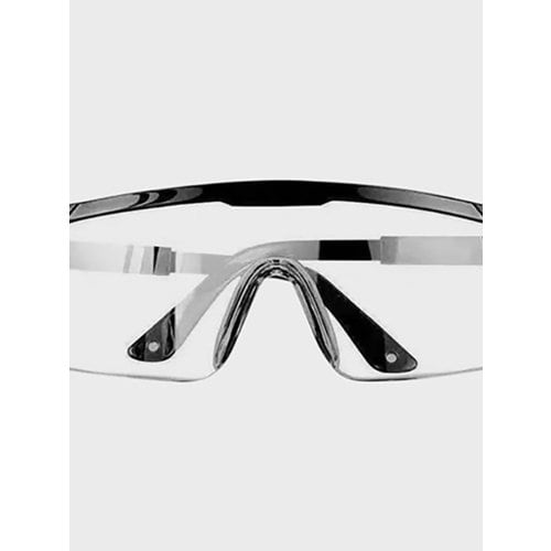 Add Image 1