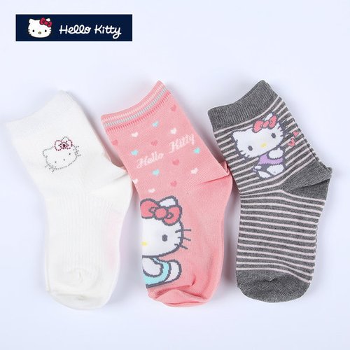 상품이미지3