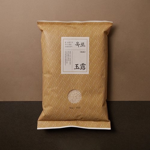 상품 이미지4