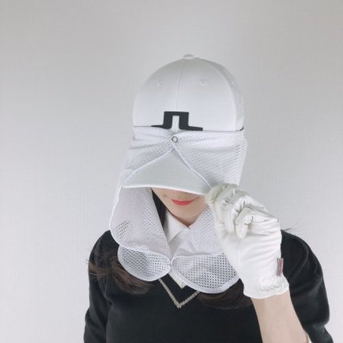 상품 이미지5