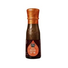 CJ제일제당 백설 100% 통참깨 참기름 80ml x15개