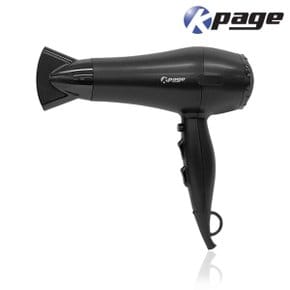 드라이기 2000W 케이페이지 KP-HD22000 (전용)(10)