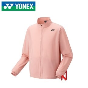 2025SS요넥스 자켓 50172EX SMP 남녀공용
