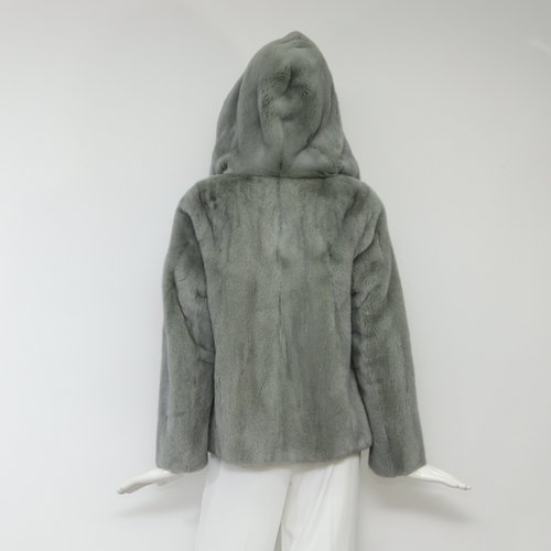 상품이미지2