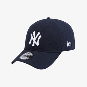 MLB 뉴욕 양키스 시어서커 940UNST 볼캡 15206348
