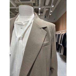 [부산점] [라인어디션](N854) 여성 루미 테일러드 자켓 NVWJKQD820