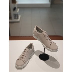 [파주점] 여성 스니커즈  클래식 218703-61068