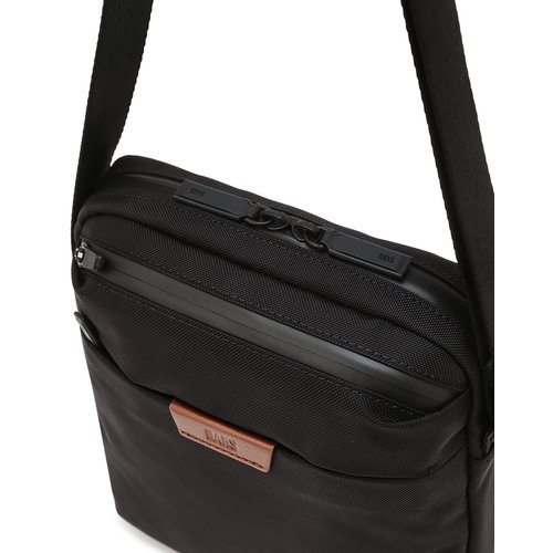 LF Product Image10