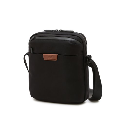 LF Product Image1