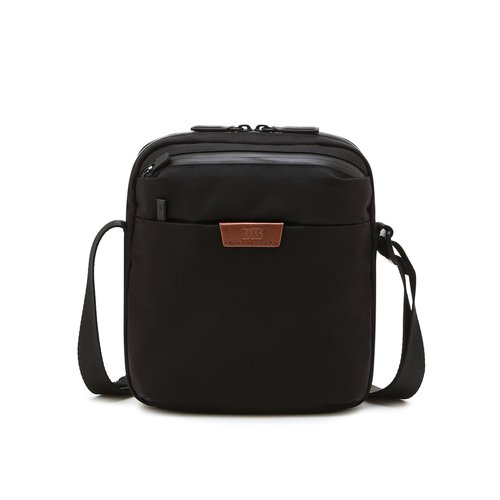 LF Product Image2