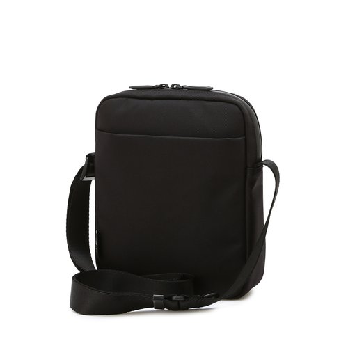 LF Product Image3