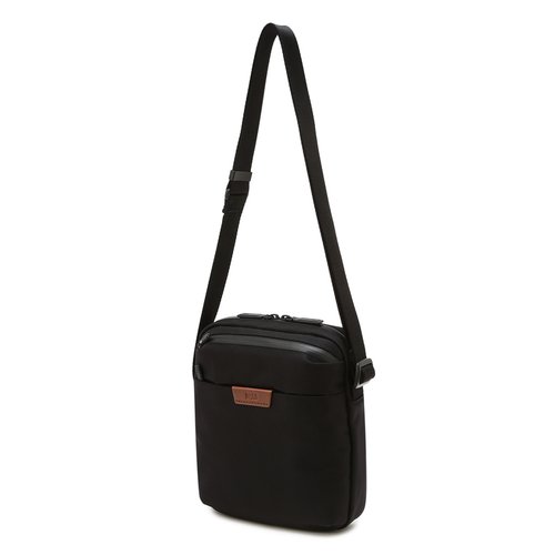 LF Product Image4