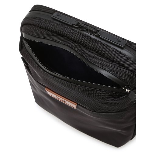 LF Product Image5