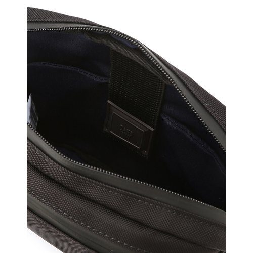 LF Product Image6