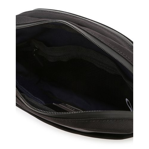 LF Product Image7