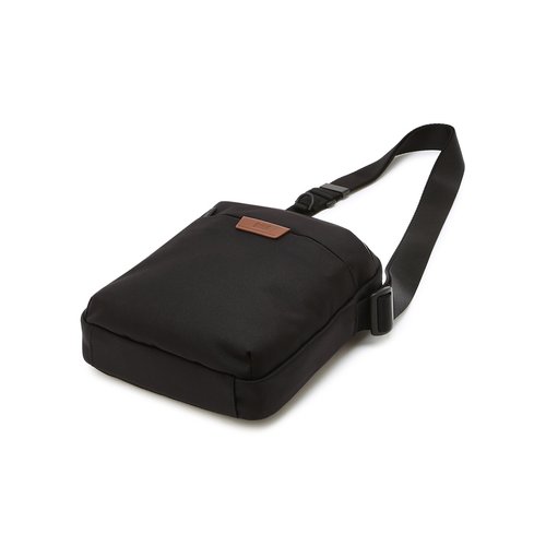LF Product Image8