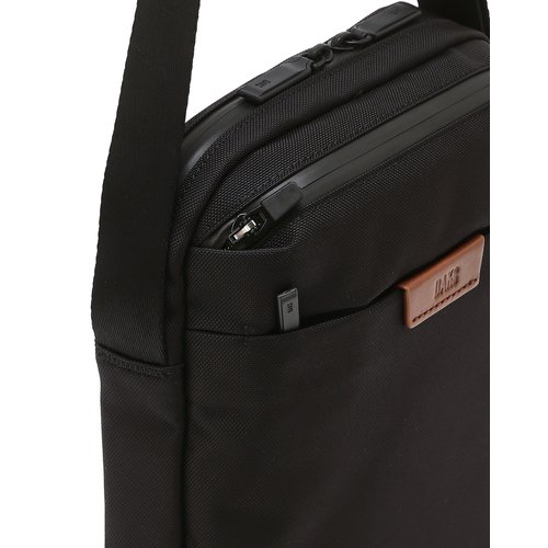 LF Product Image9