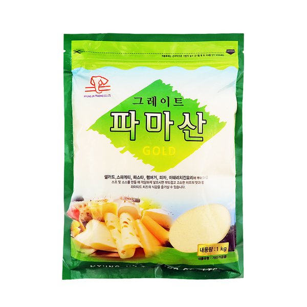 확대된 대표 이미지1