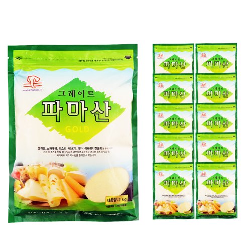 이미지3