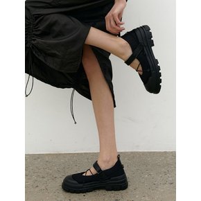 [단독] supin mash sneakers_4 color