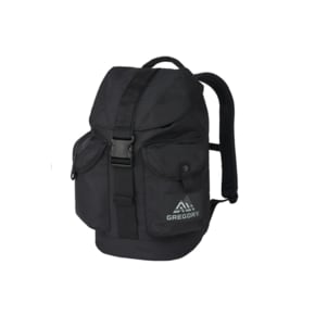 백팩 조브레이커 25 JAWBREAKER BACKPACK 25L JET BLACK UD709001