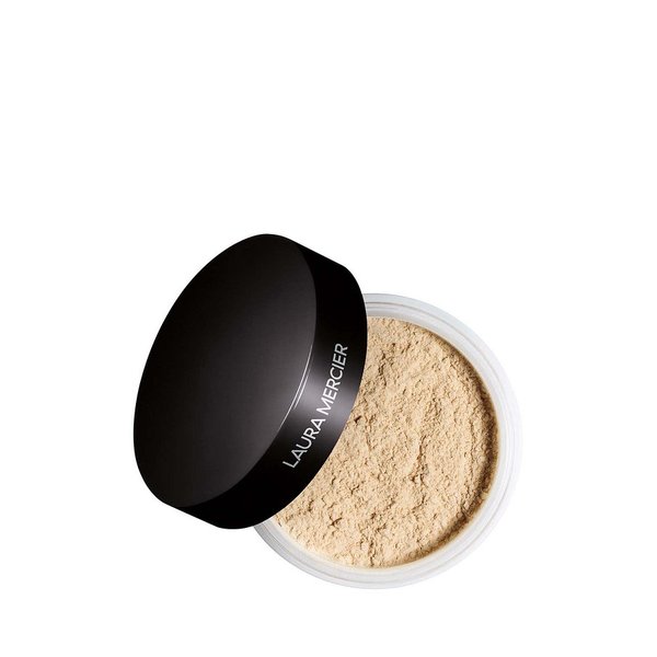 트랜스루센트 루스 세팅 파우더 CN12923002600