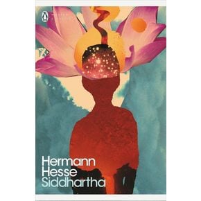 Siddhartha (Penguin Modern Classics)