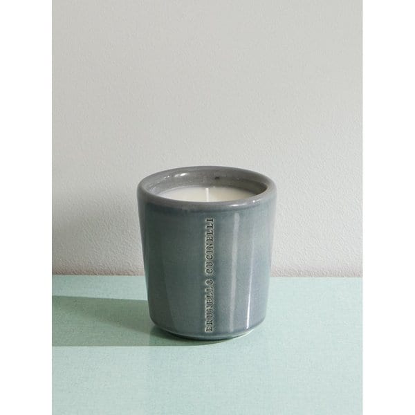 브루넬로쿠치넬리 향초 710g 46376663162938599