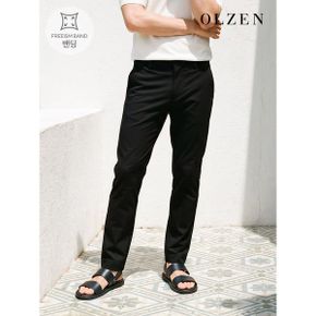 메이페어 블랙 셋업 팬츠 S ZOD2PP1314_P388025910