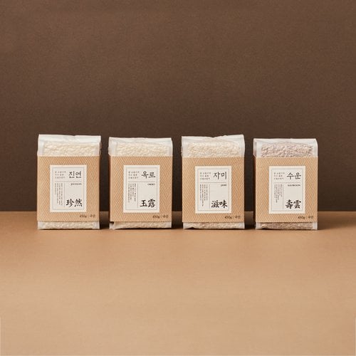 상품 이미지4