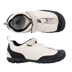 1031718 (Birch/Multi) 재스퍼 2 버치 멀티 빅키즈 스니커즈 (성인착용가능)