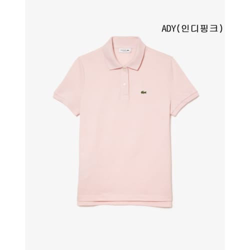 상품이미지2