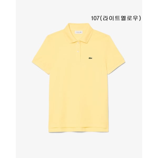 상품이미지5